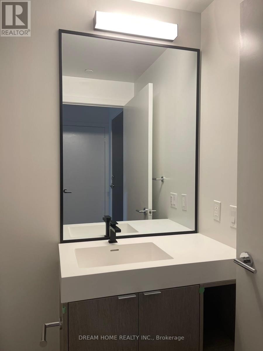 218 - 250 Lawrence Avenue W, Toronto, Ontario  M5M 1B2 - Photo 8 - C12274755