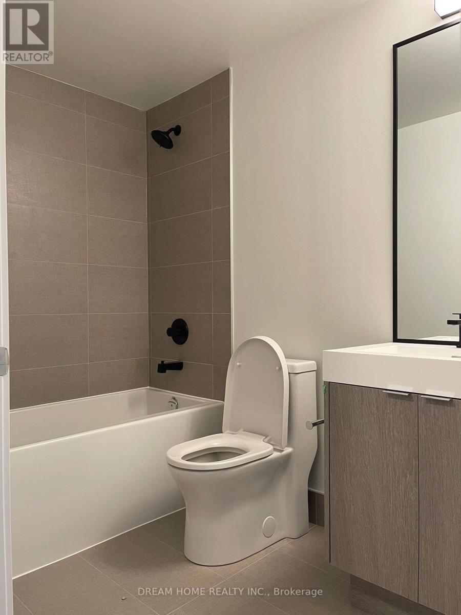 218 - 250 Lawrence Avenue W, Toronto, Ontario  M5M 1B2 - Photo 9 - C12274755