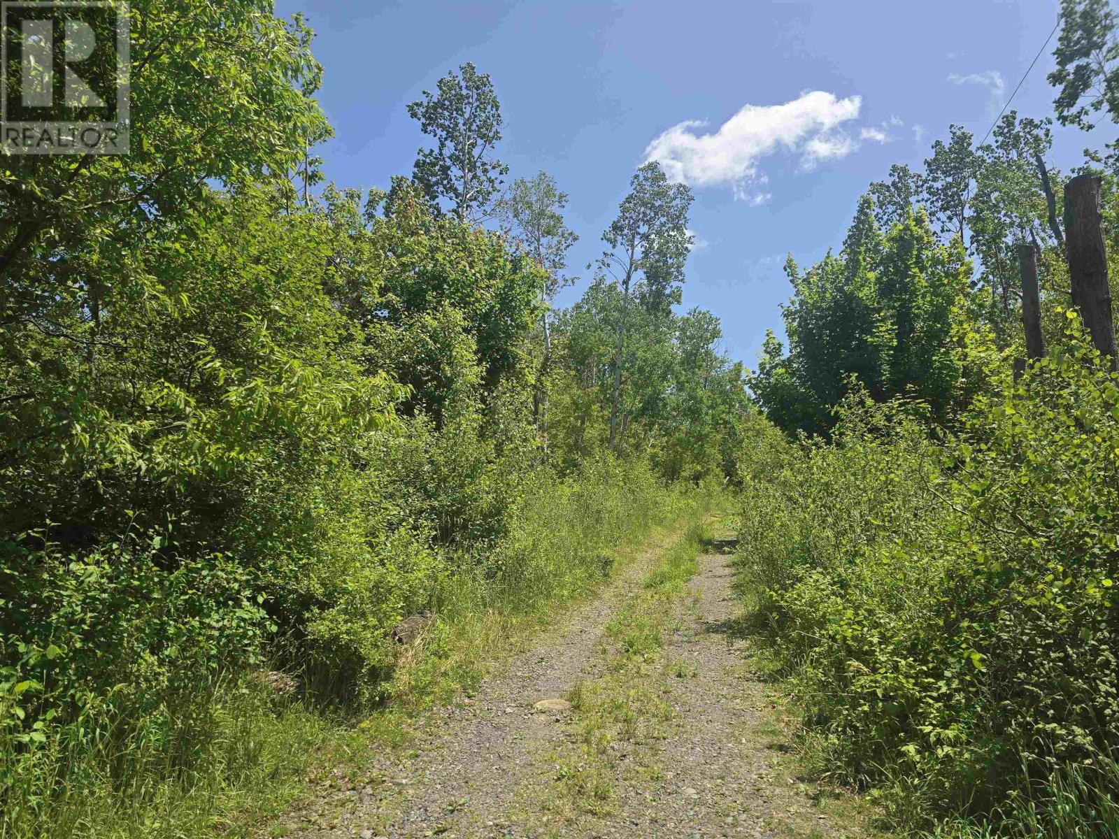 Lot 3 Fourteenth Street, Trenton, Nova Scotia