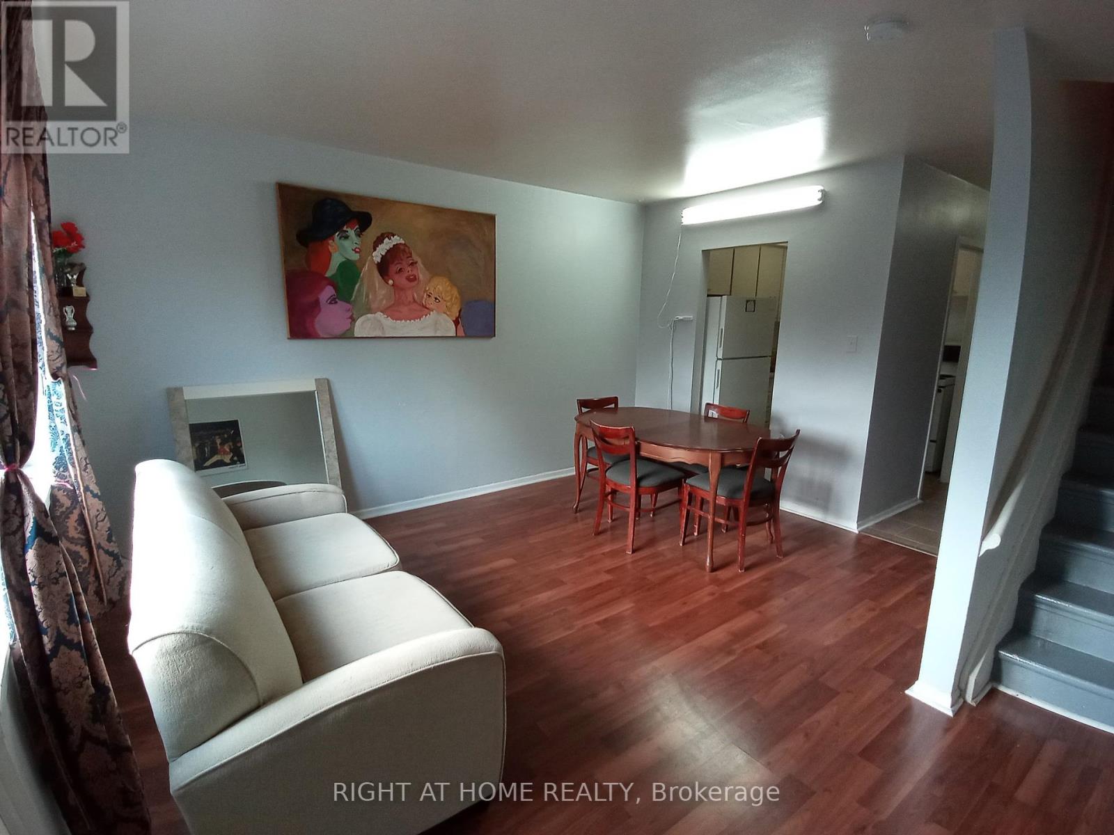 D - 428 Dawes Road, Toronto, Ontario  M4B 2E8 - Photo 2 - E12274704