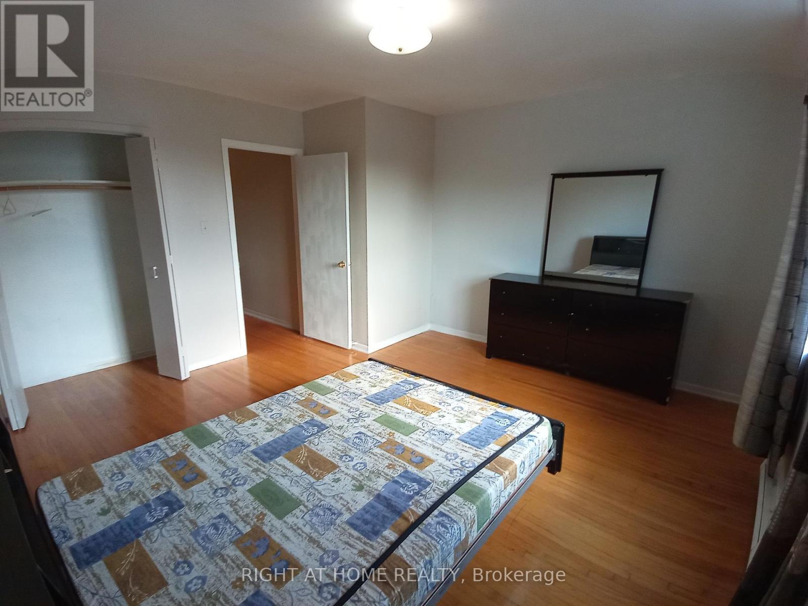 D - 428 Dawes Road, Toronto, Ontario  M4B 2E8 - Photo 6 - E12274704
