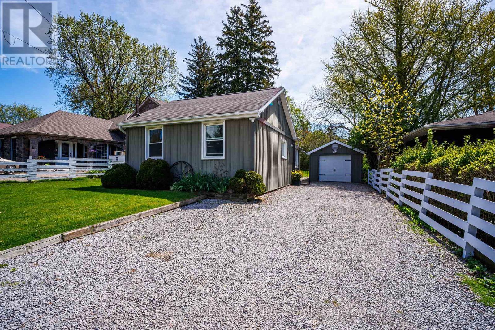 Property at 327 DYSON ROAD image 2