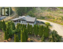 6791 Charleson Road North Shuswap, Magna Bay, Ca