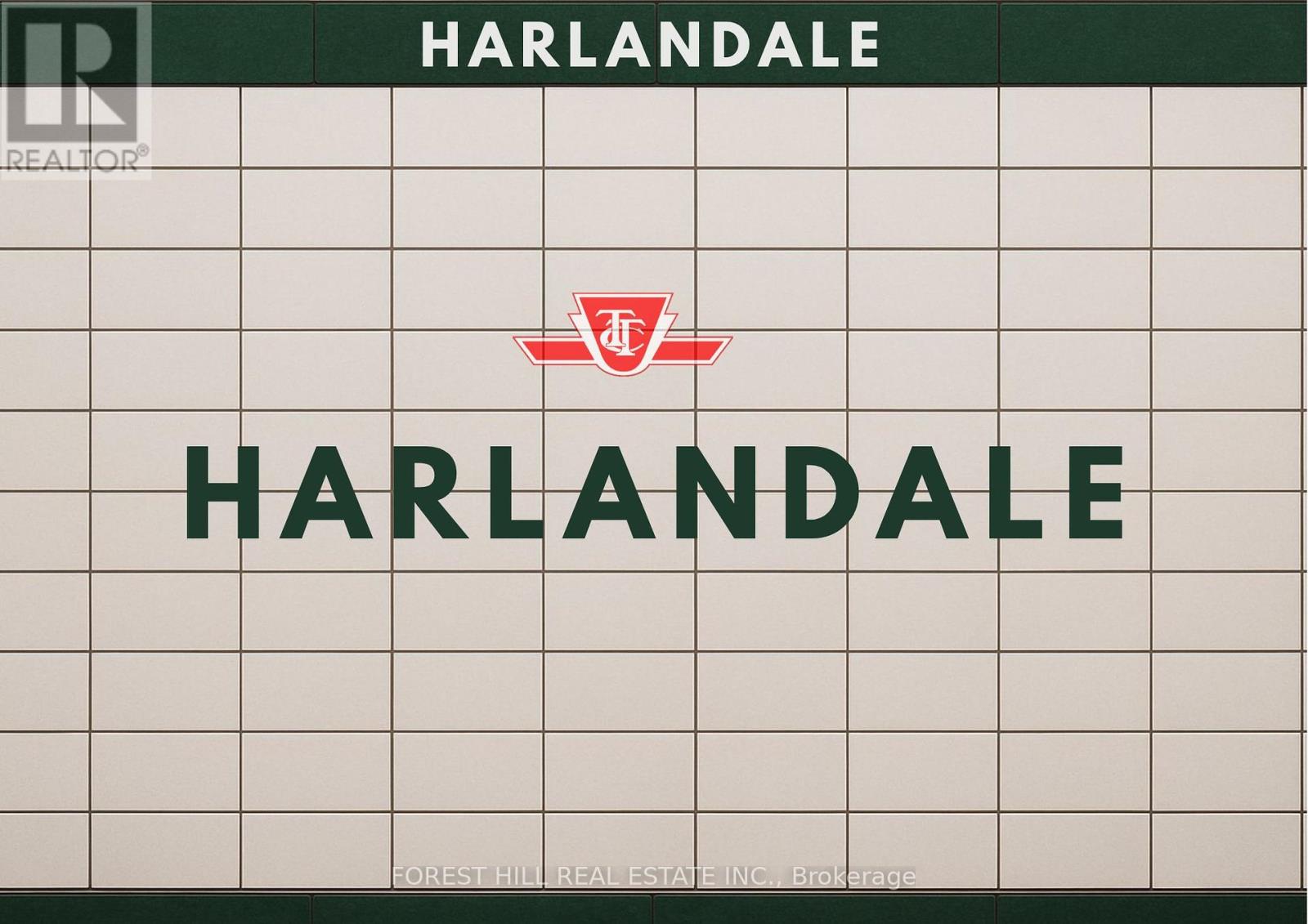 117 Harlandale Avenue, Toronto, Ontario  M2N 1P2 - Photo 27 - C12272960
