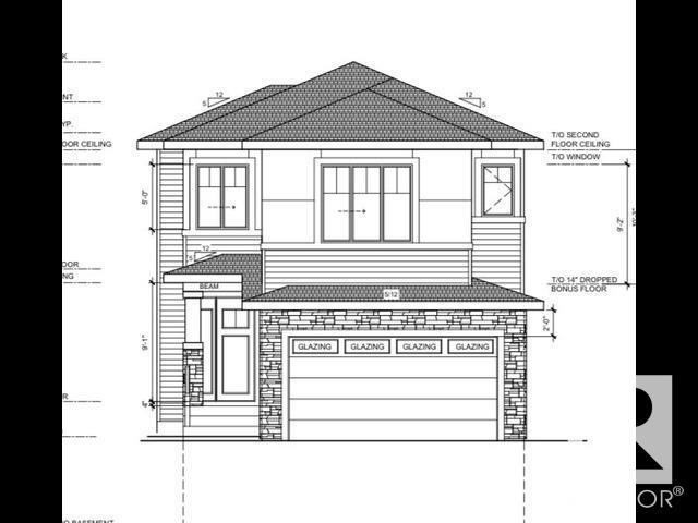Property at 4306 35 ST image 2