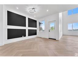 4306 35 St Triomphe Estates, Beaumont, Ca