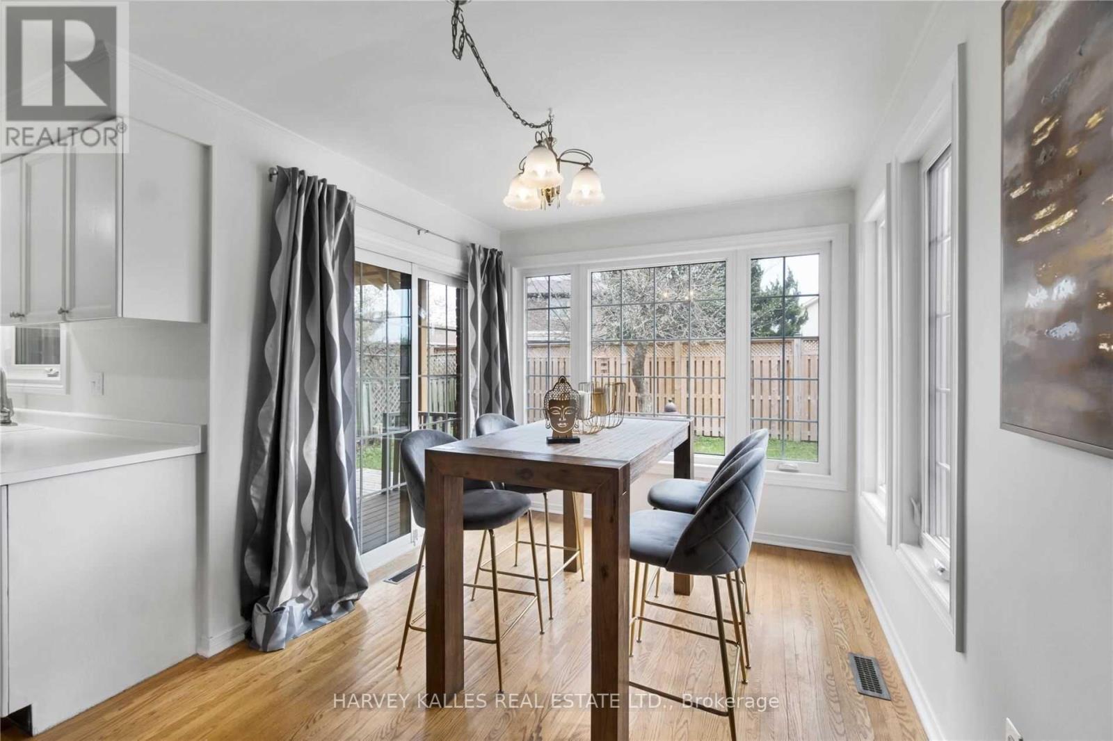 Main - 504 Bristol Road, Newmarket, Ontario  L3Y 6P8 - Photo 11 - N12274717