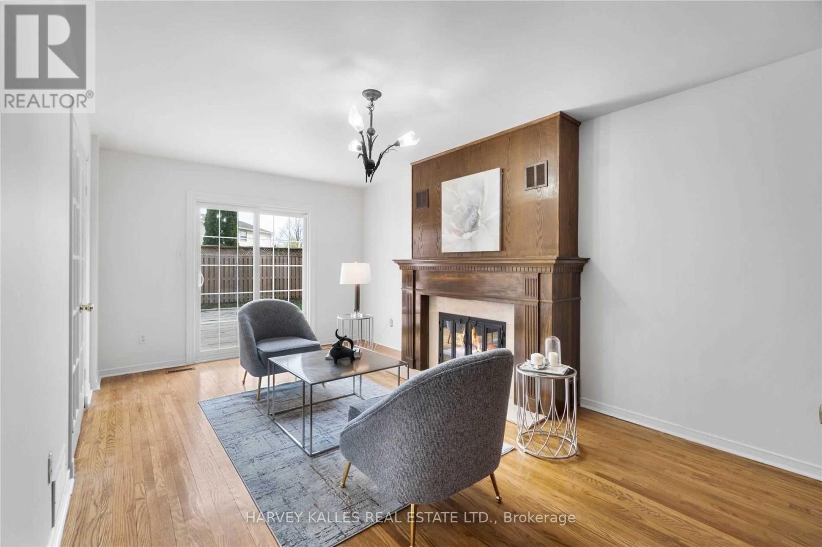 Main - 504 Bristol Road, Newmarket, Ontario  L3Y 6P8 - Photo 15 - N12274717