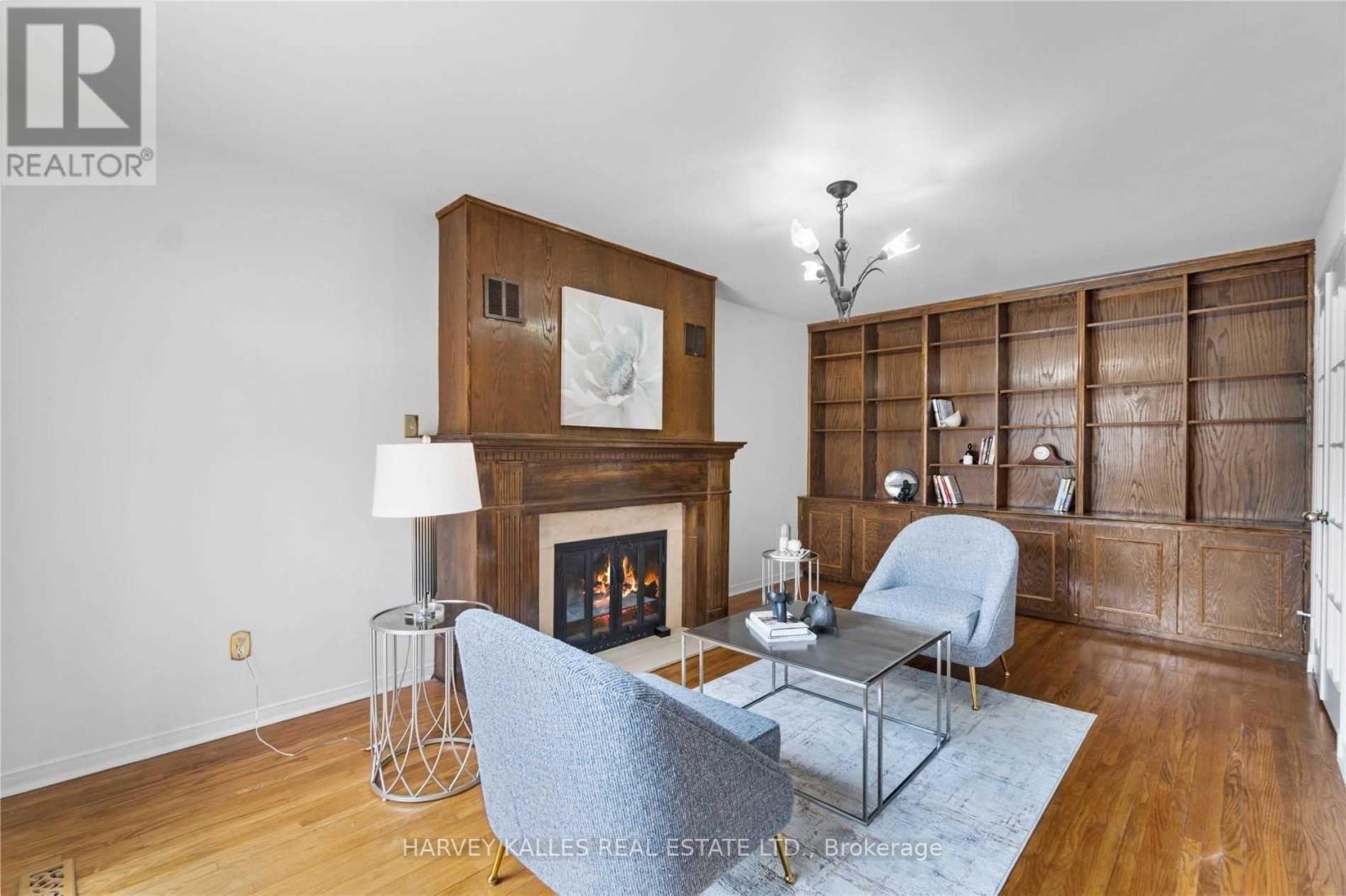 Main - 504 Bristol Road, Newmarket, Ontario  L3Y 6P8 - Photo 16 - N12274717