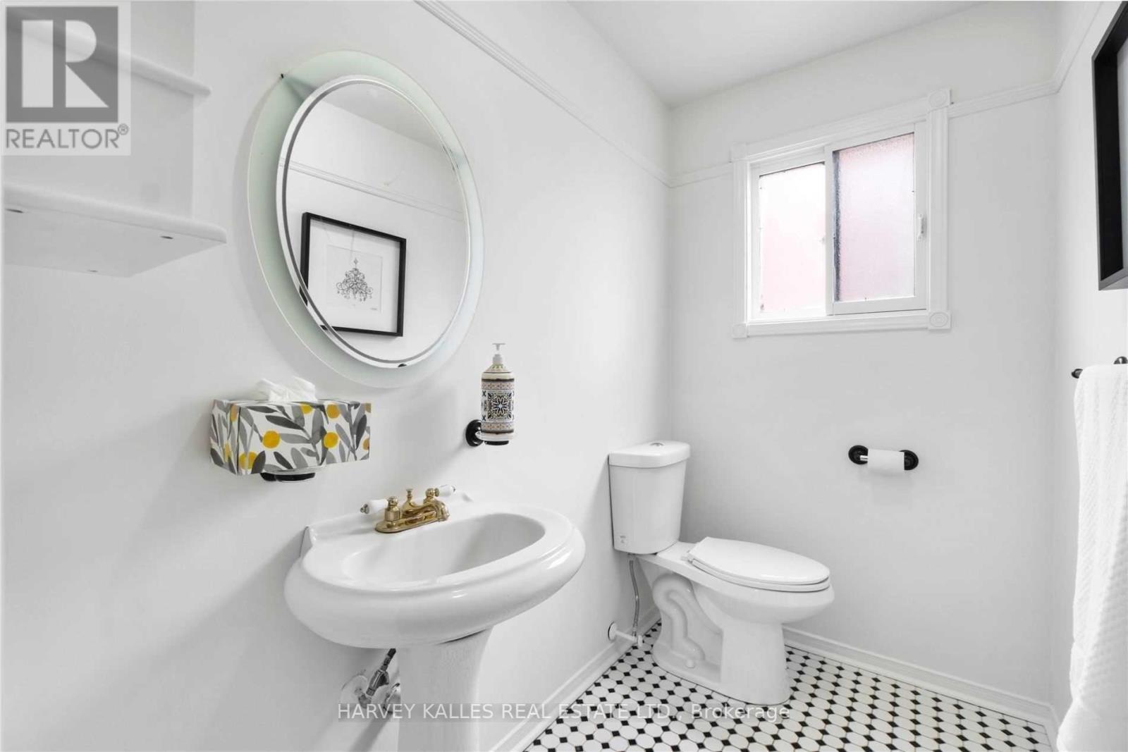Main - 504 Bristol Road, Newmarket, Ontario  L3Y 6P8 - Photo 18 - N12274717