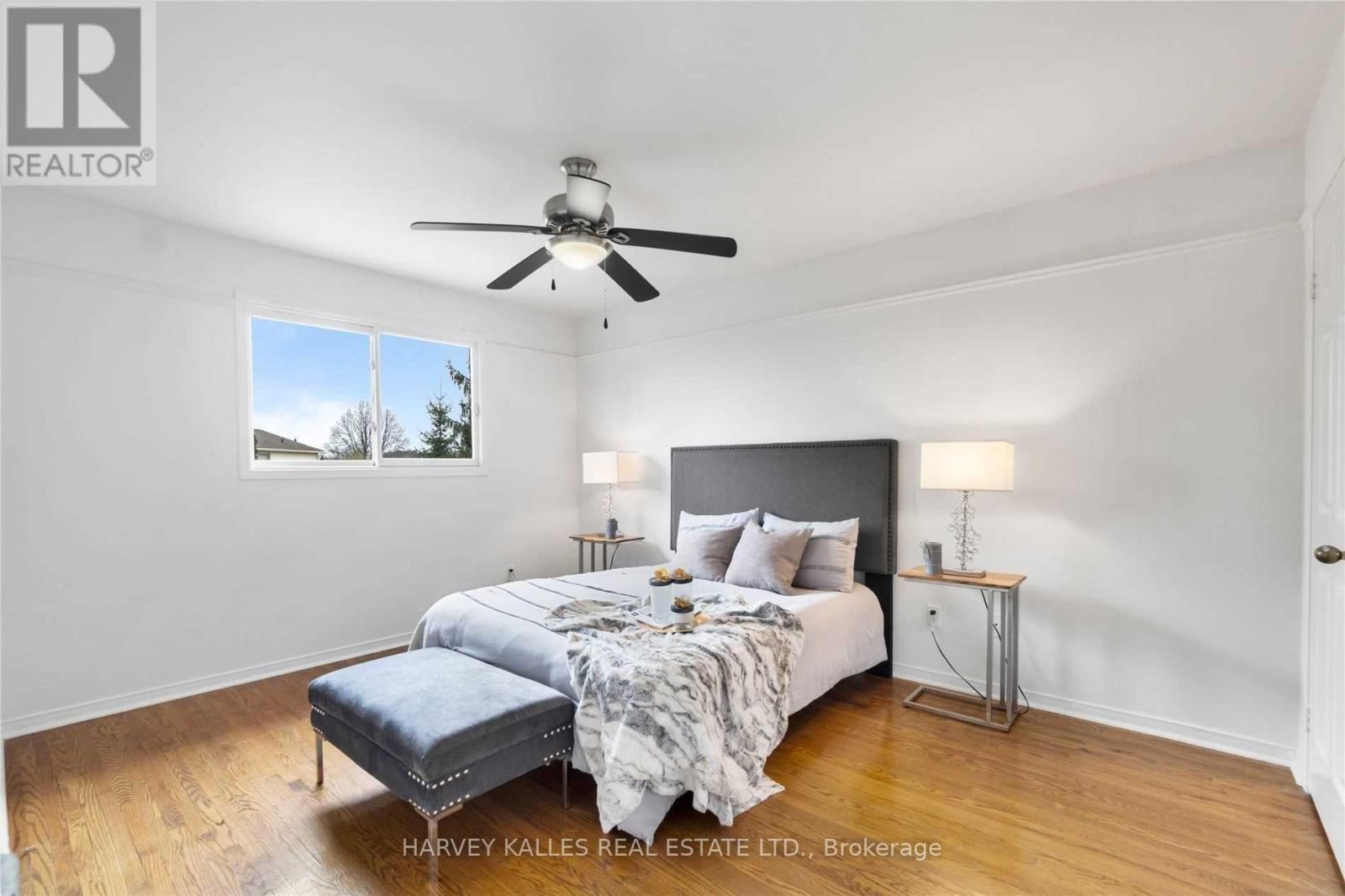 Main - 504 Bristol Road, Newmarket, Ontario  L3Y 6P8 - Photo 19 - N12274717