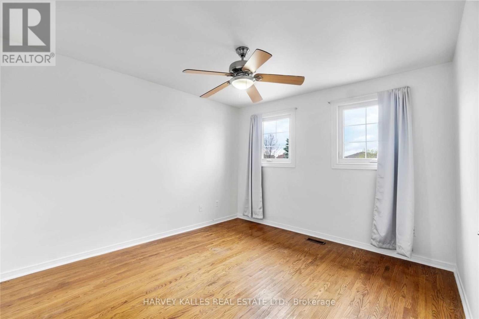 Main - 504 Bristol Road, Newmarket, Ontario  L3Y 6P8 - Photo 20 - N12274717