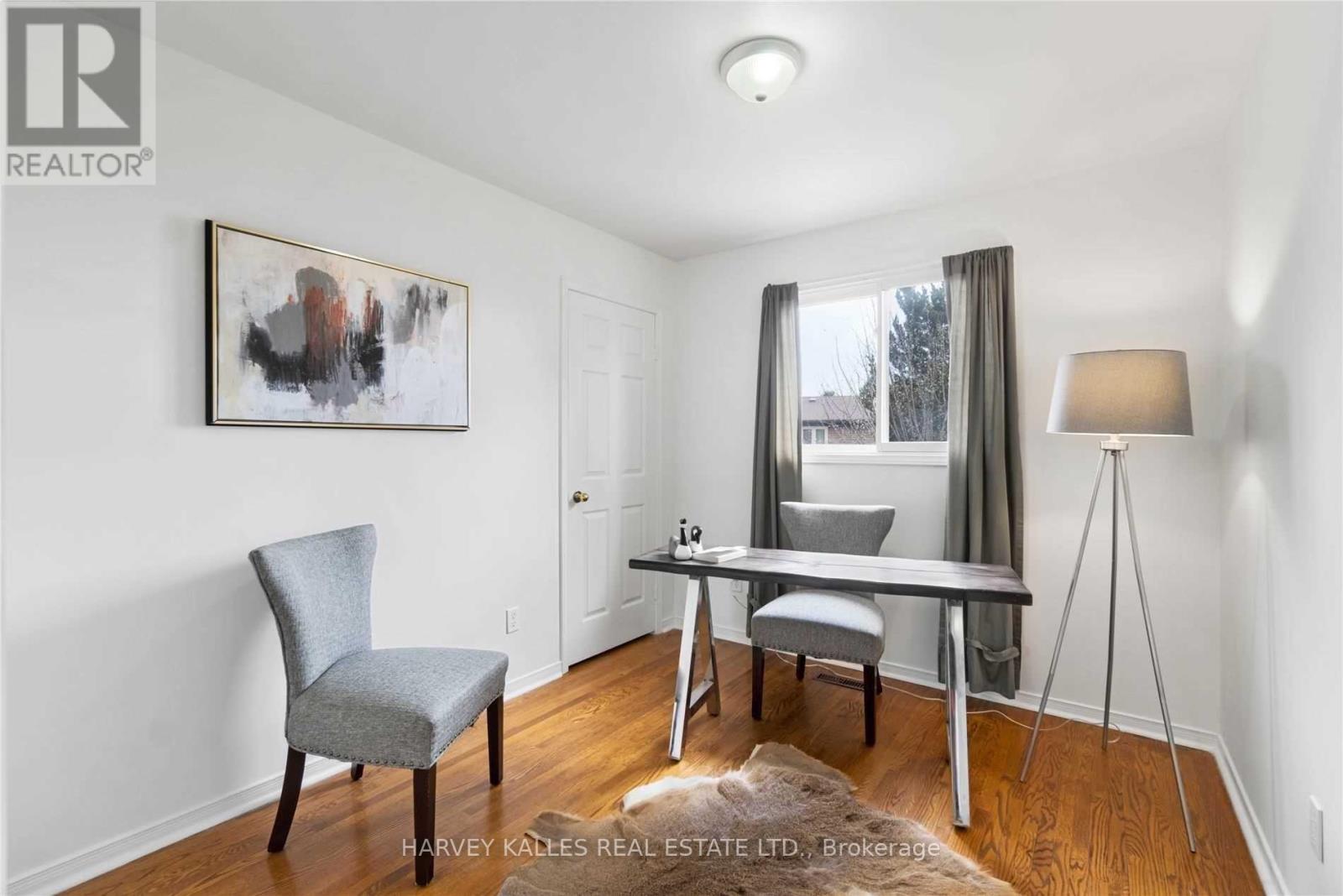 Main - 504 Bristol Road, Newmarket, Ontario  L3Y 6P8 - Photo 21 - N12274717