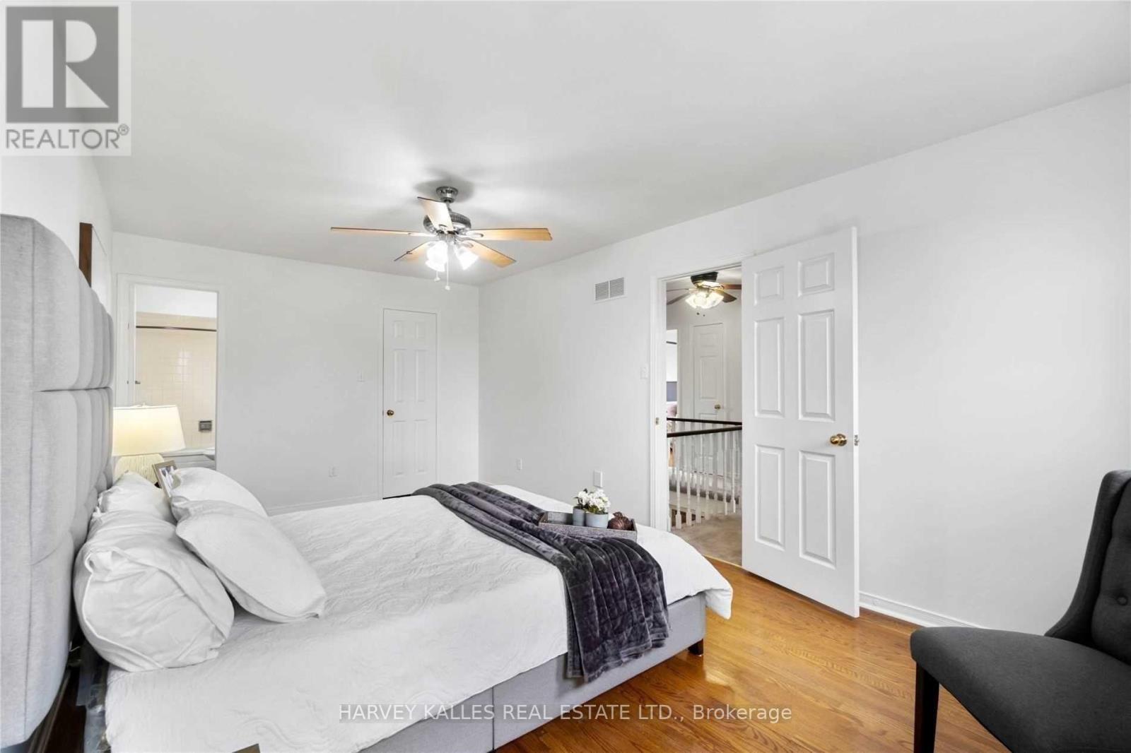 Main - 504 Bristol Road, Newmarket, Ontario  L3Y 6P8 - Photo 24 - N12274717