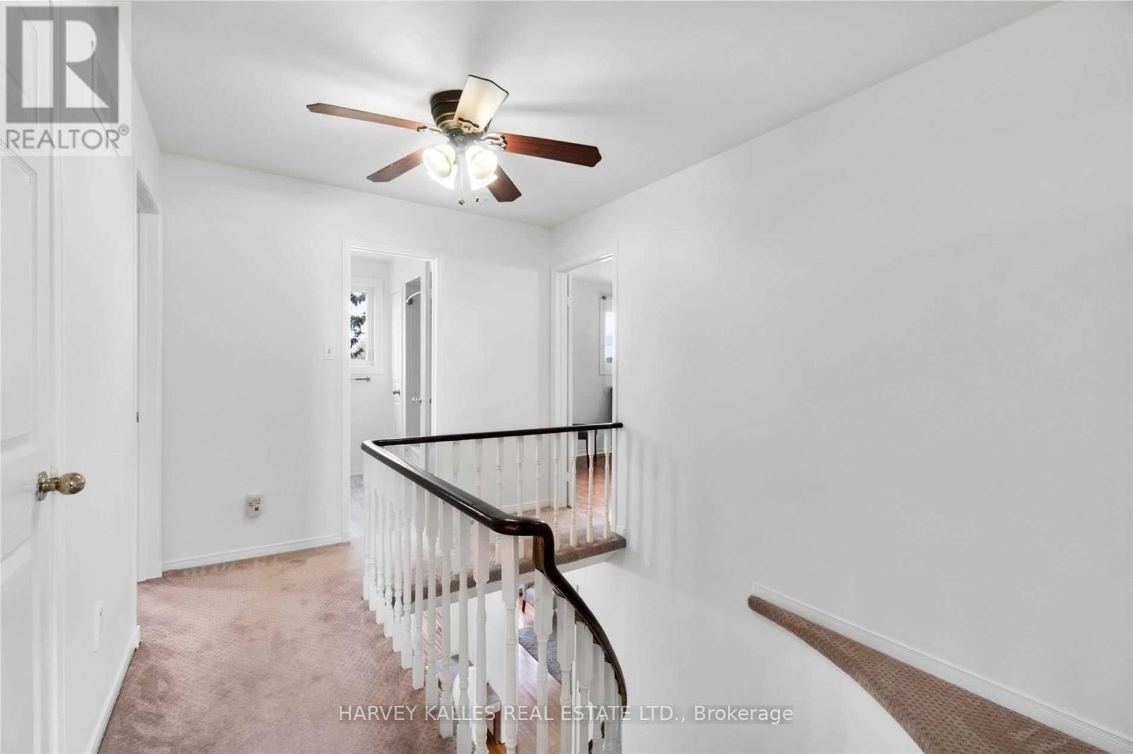 Main - 504 Bristol Road, Newmarket, Ontario  L3Y 6P8 - Photo 28 - N12274717