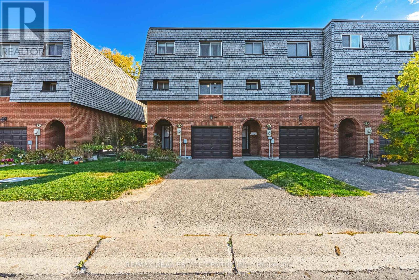 Property at 55 BRIAR PATH image 1