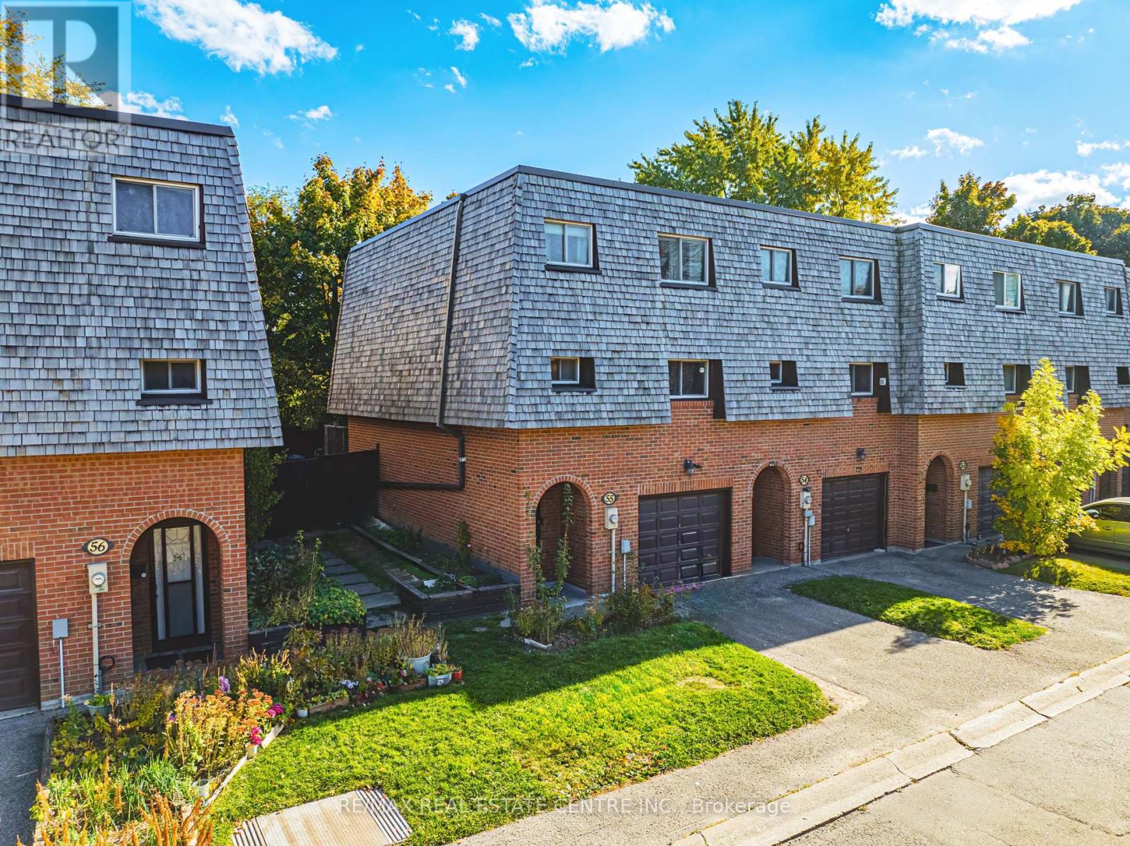 Property at 55 BRIAR PATH image 2