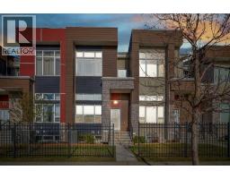 404, 1530 Bayside Avenue SW Bayside