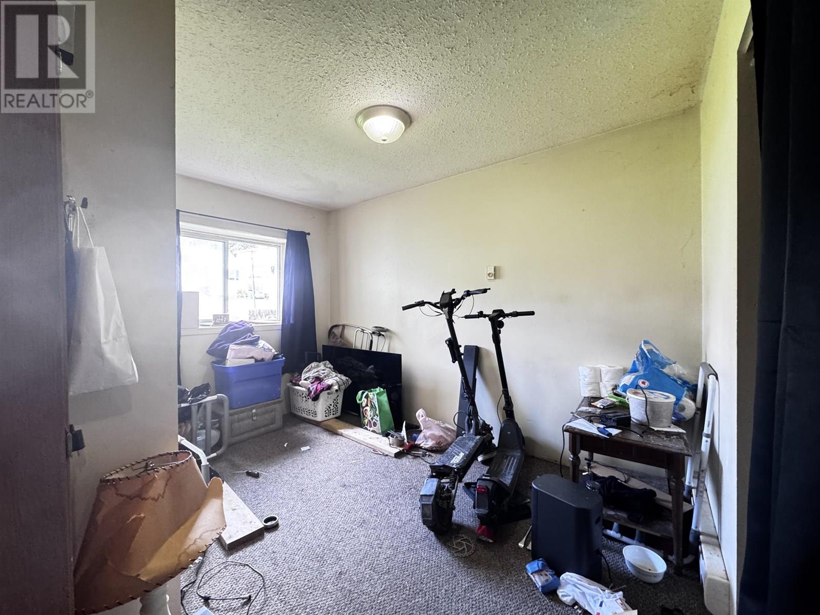 204 202 E 6th Avenue, Prince Rupert, British Columbia  V8J 1W3 - Photo 5 - R3025375