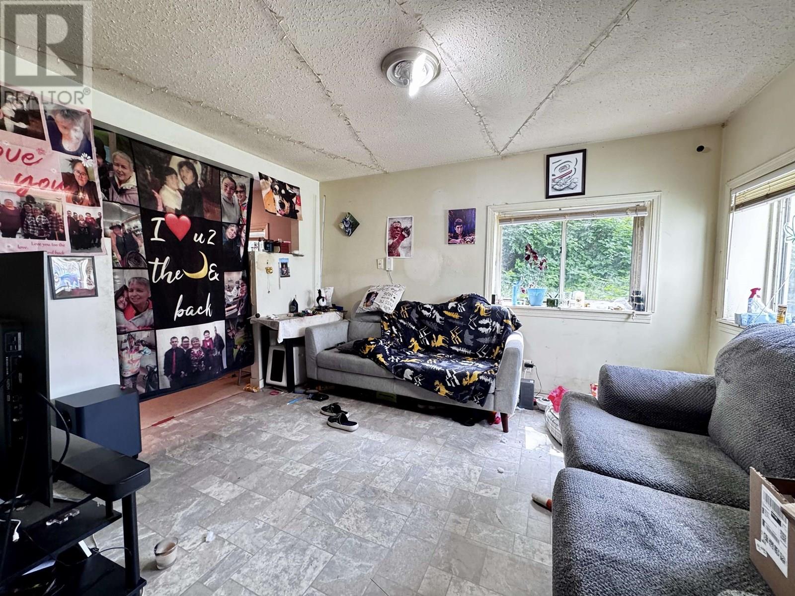 204 202 E 6th Avenue, Prince Rupert, British Columbia  V8J 1W3 - Photo 3 - R3025375