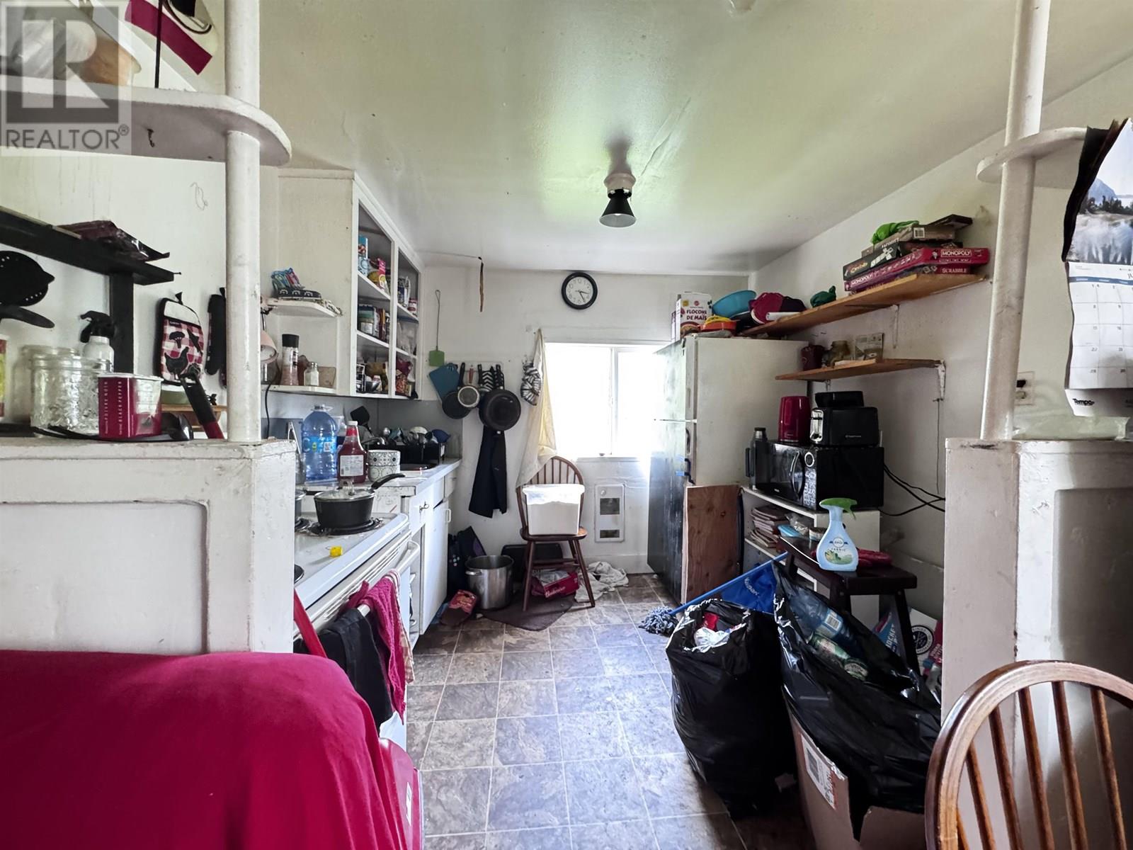 204 202 E 6th Avenue, Prince Rupert, British Columbia  V8J 1W3 - Photo 8 - R3025375