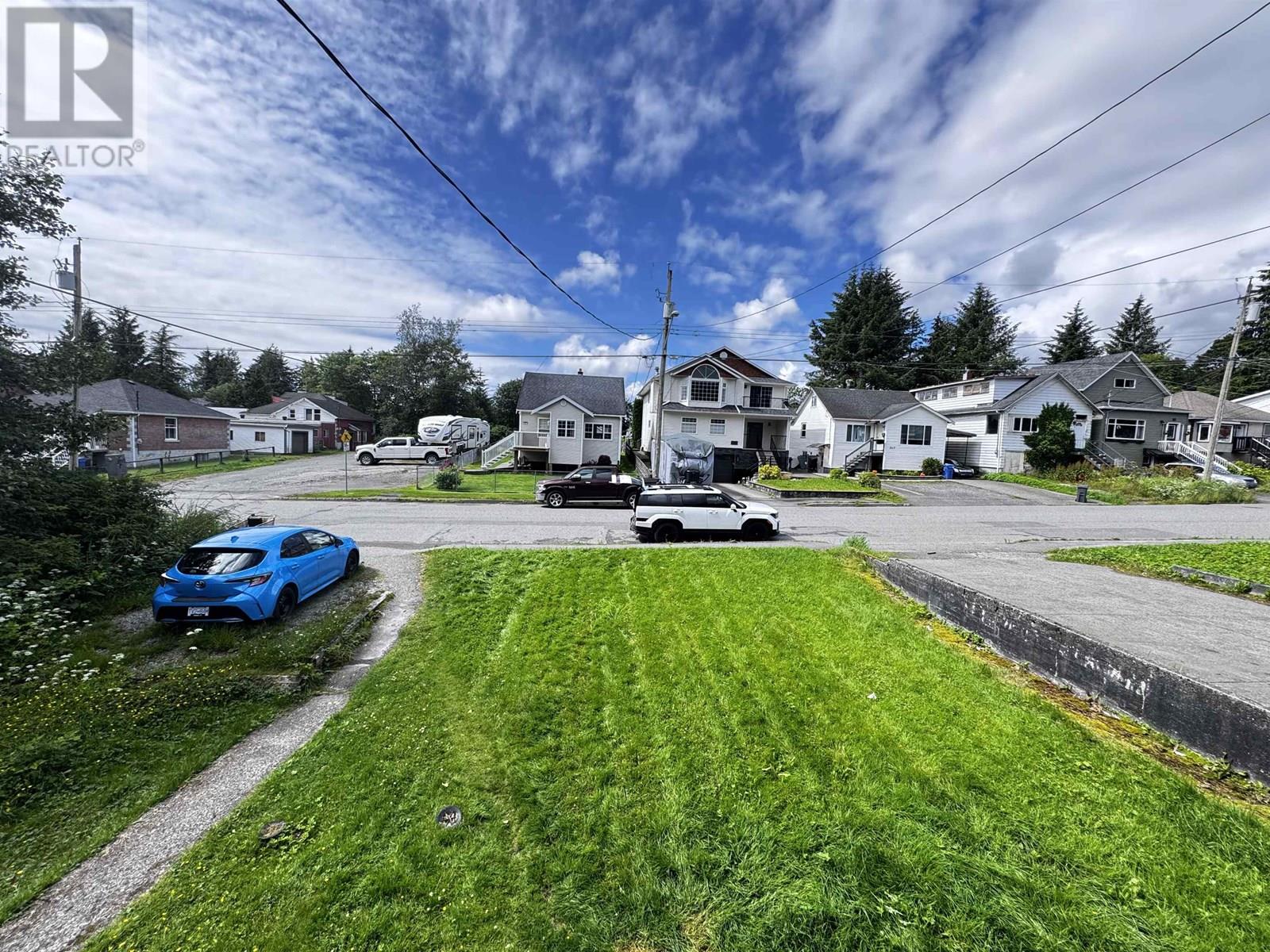 204 202 E 6th Avenue, Prince Rupert, British Columbia  V8J 1W3 - Photo 9 - R3025375