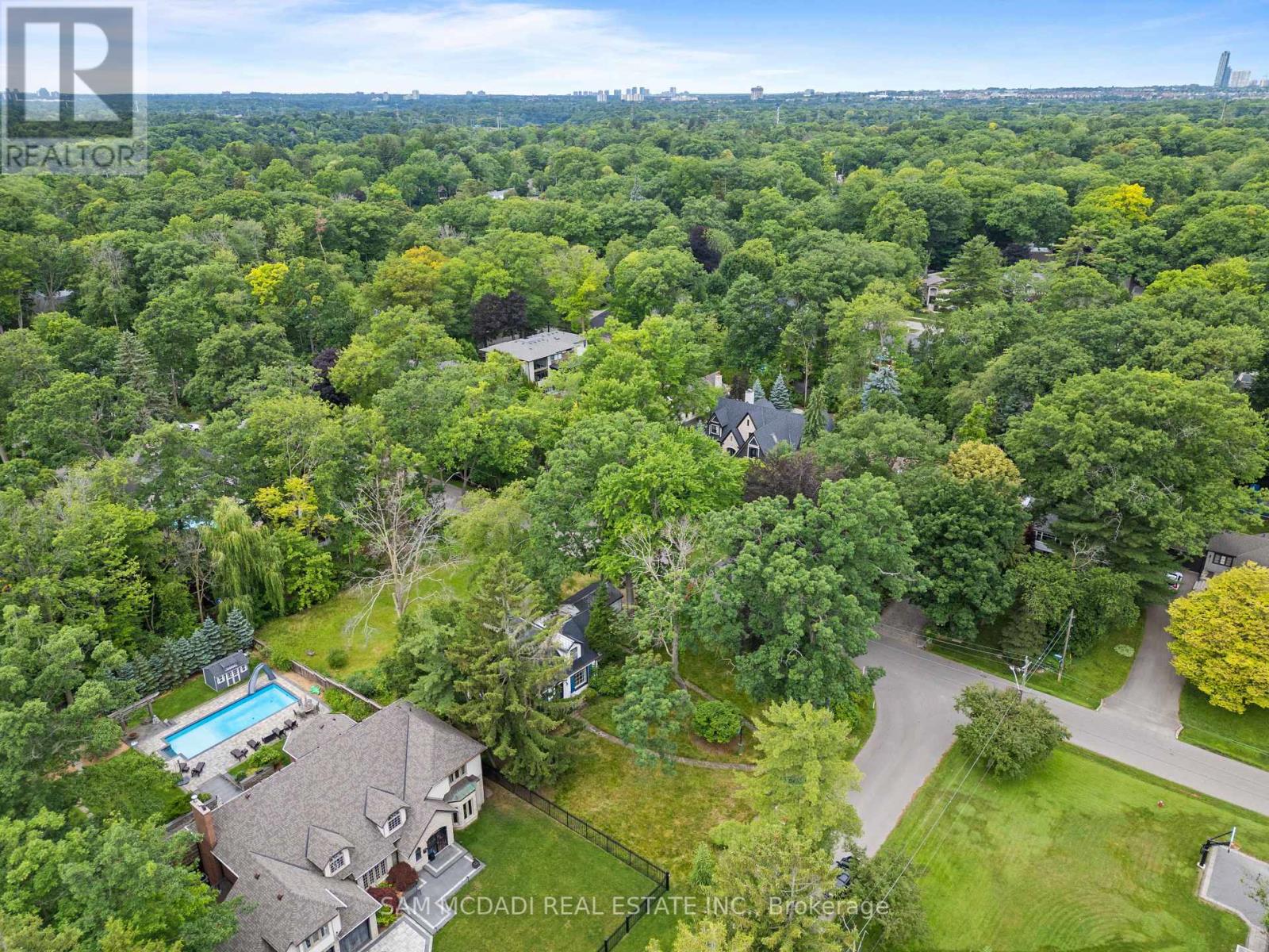 Property at 1270 MONA ROAD image 5