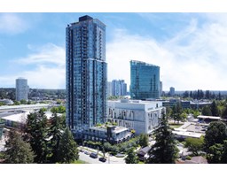 2612 13438 CENTRAL AVENUE