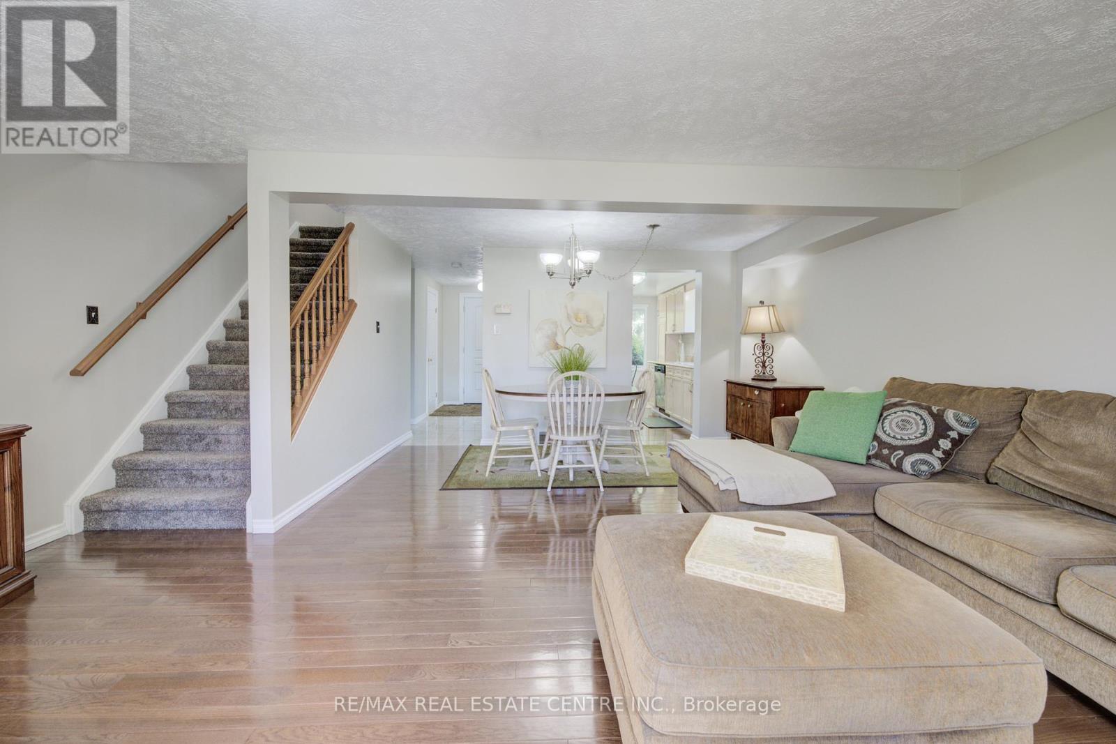 155 Bankside Drive, Kitchener, Ontario  N2N 3E4 - Photo 19 - X12274715