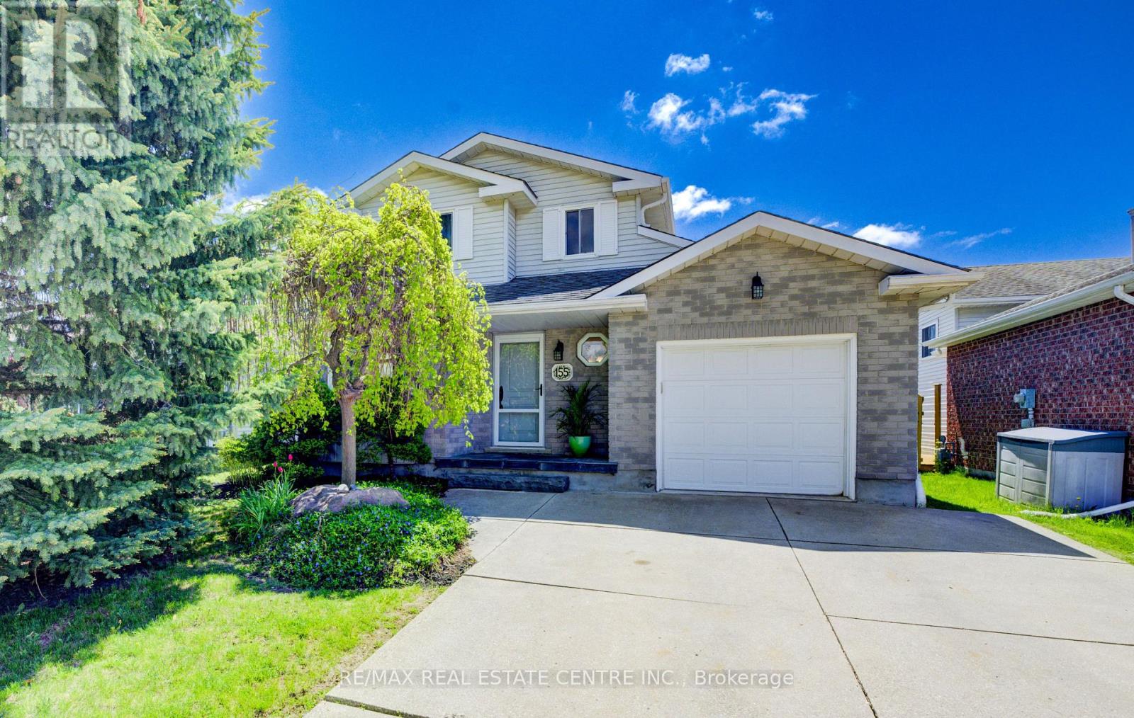 Property at 155 BANKSIDE DRIVE image 2