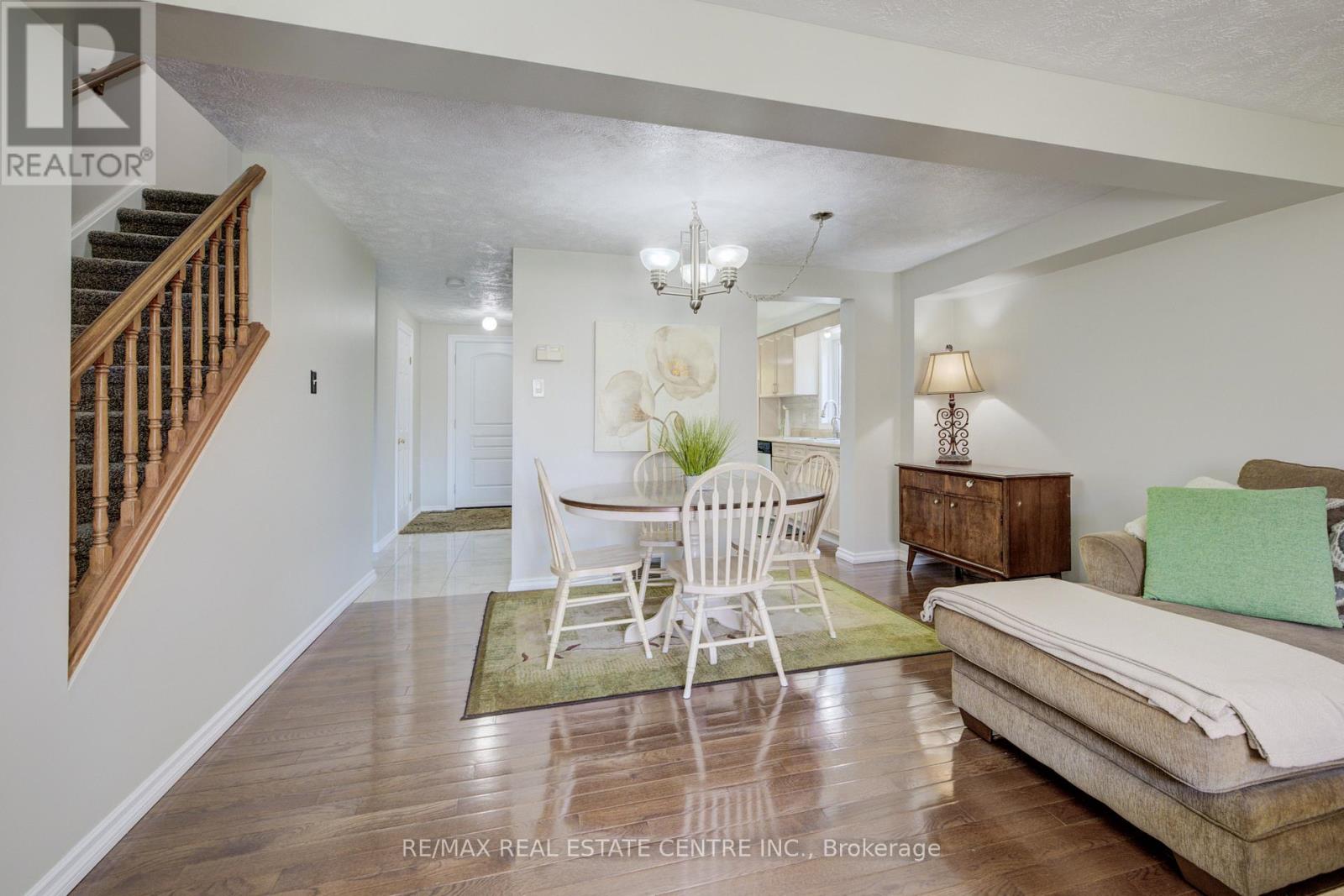 155 Bankside Drive, Kitchener, Ontario  N2N 3E4 - Photo 20 - X12274715