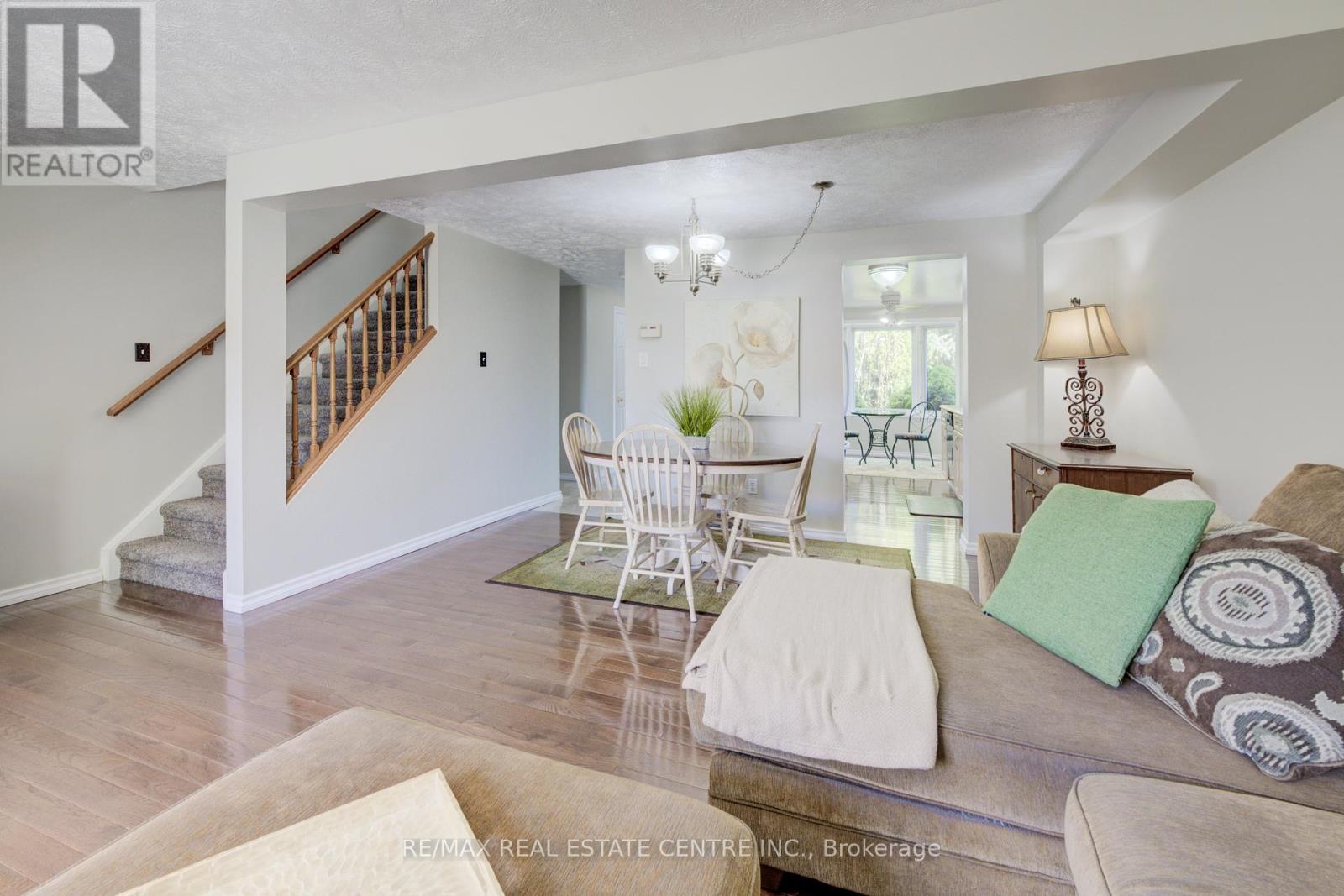 155 Bankside Drive, Kitchener, Ontario  N2N 3E4 - Photo 21 - X12274715