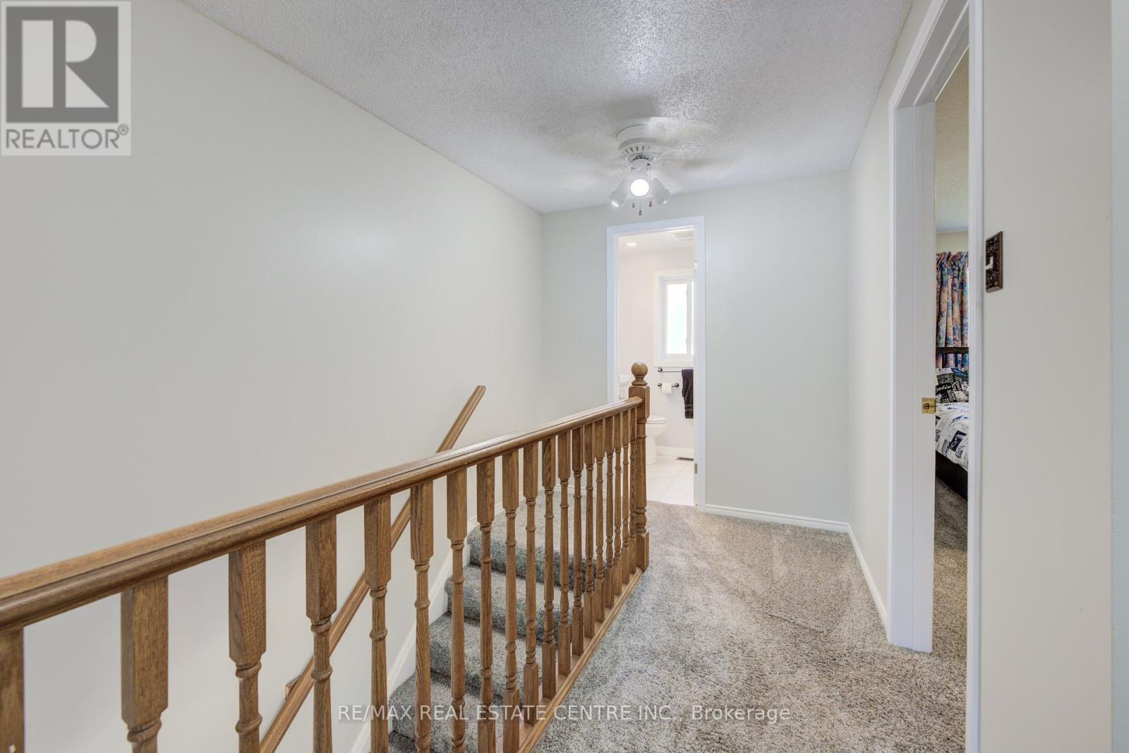 155 Bankside Drive, Kitchener, Ontario  N2N 3E4 - Photo 25 - X12274715