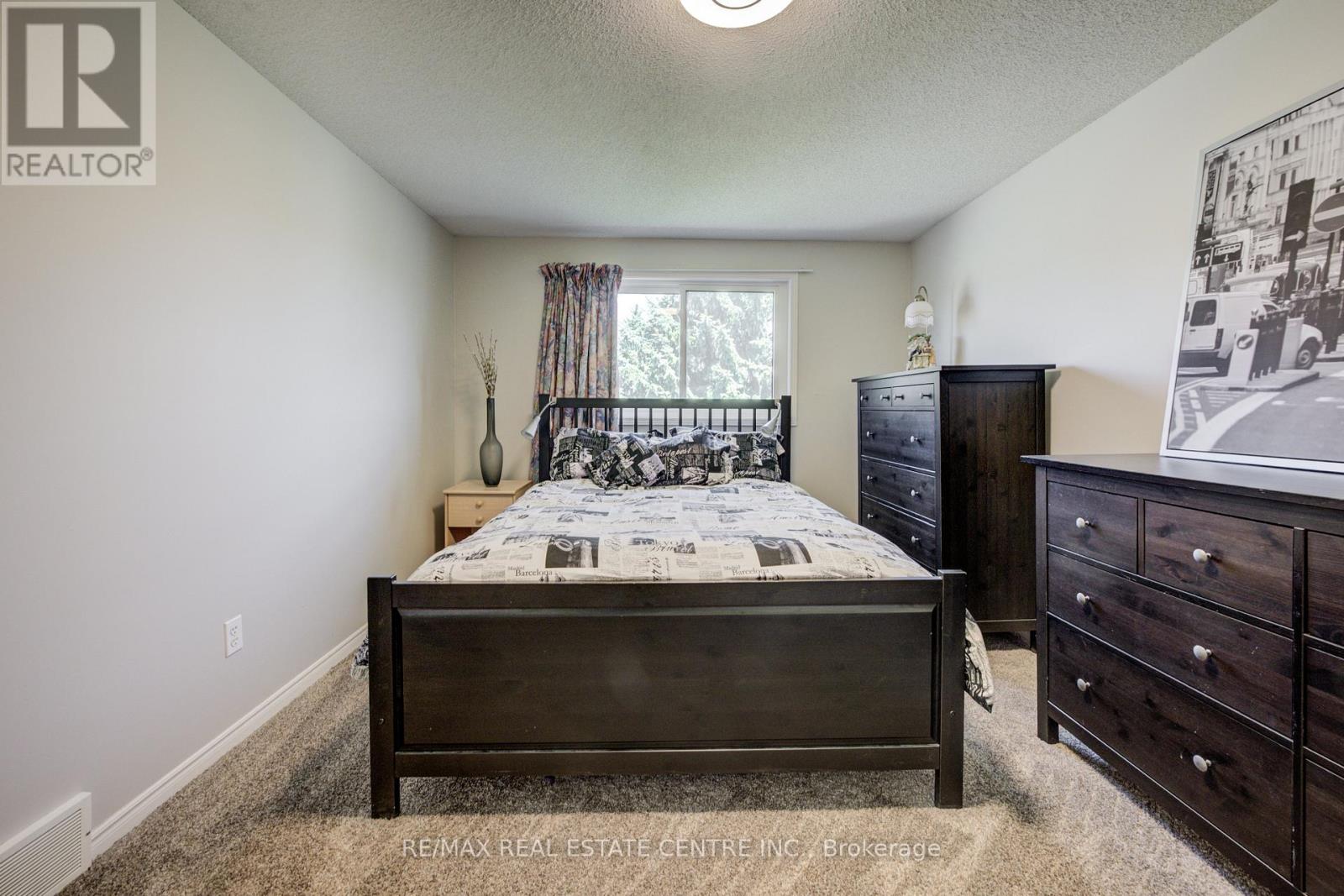 155 Bankside Drive, Kitchener, Ontario  N2N 3E4 - Photo 27 - X12274715