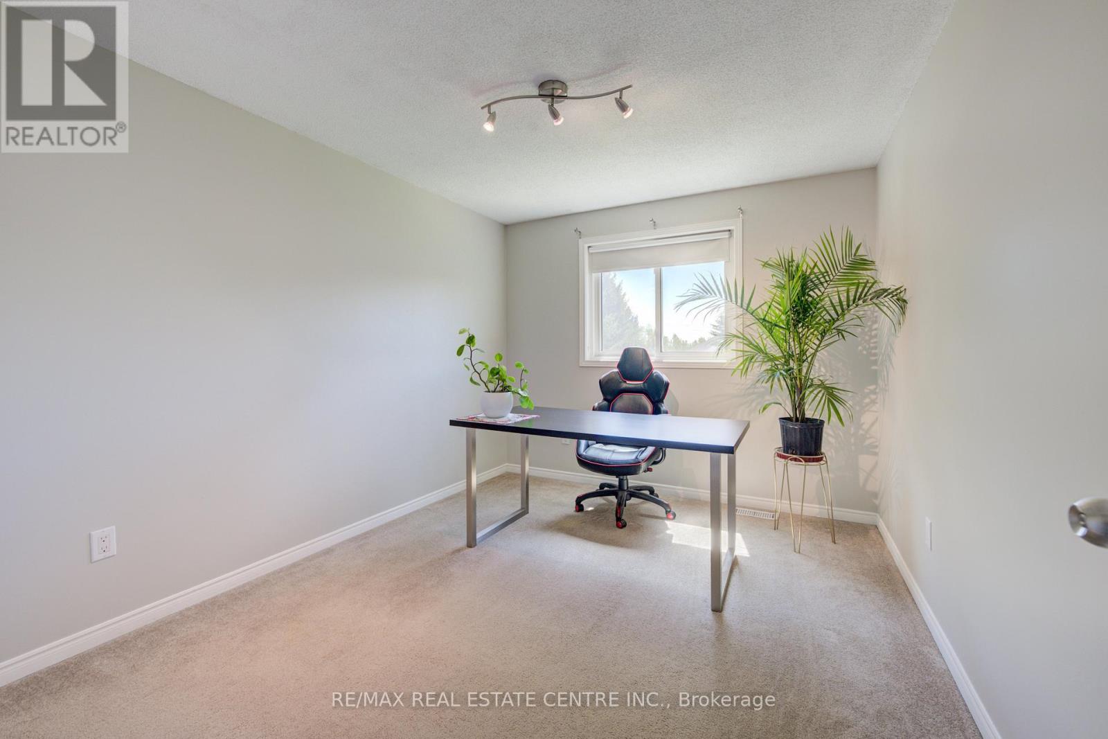 155 Bankside Drive, Kitchener, Ontario  N2N 3E4 - Photo 31 - X12274715