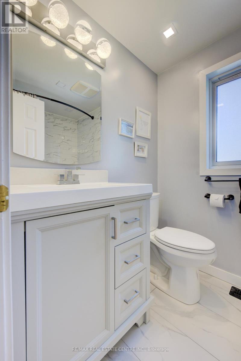 155 Bankside Drive, Kitchener, Ontario  N2N 3E4 - Photo 34 - X12274715