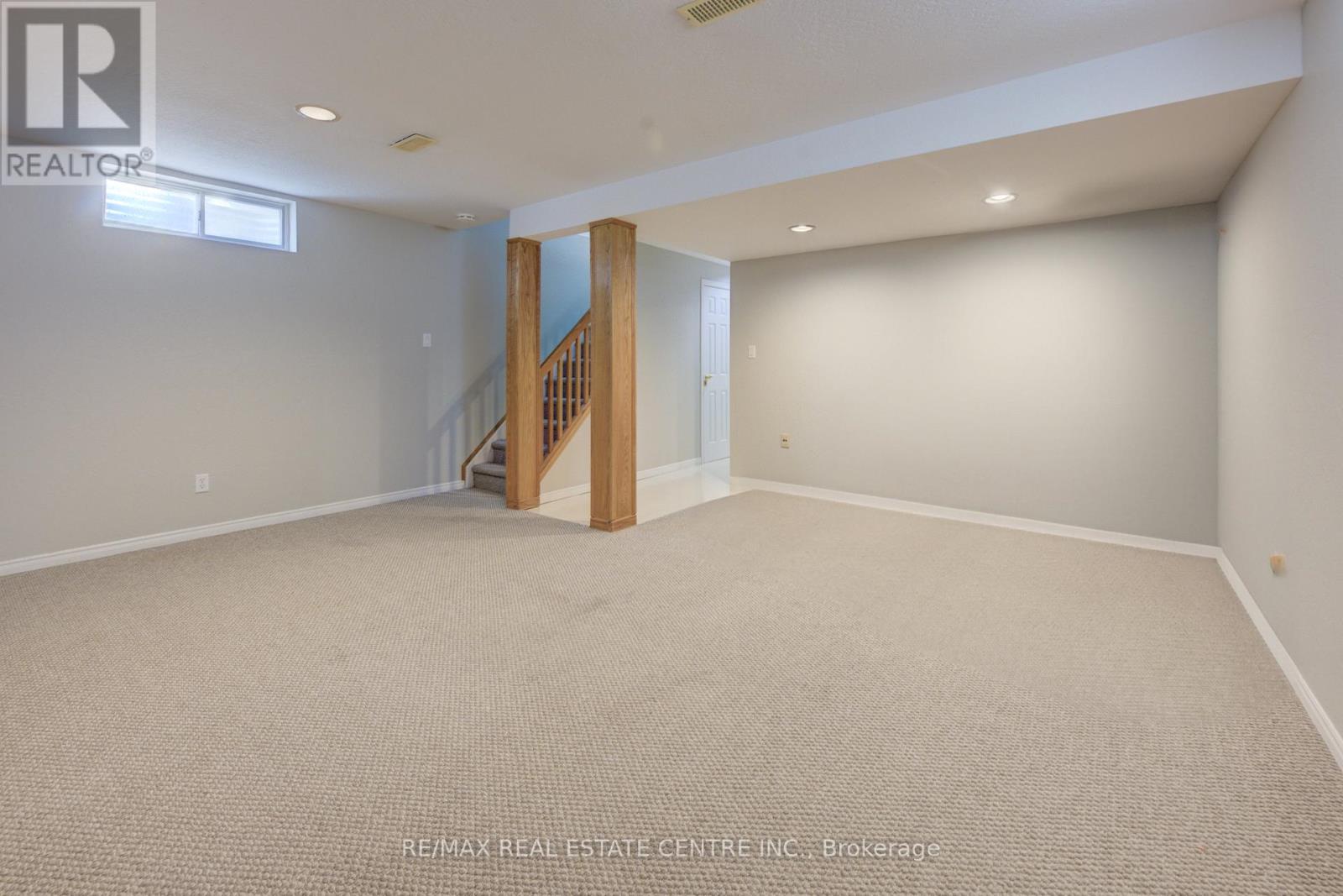 155 Bankside Drive, Kitchener, Ontario  N2N 3E4 - Photo 37 - X12274715