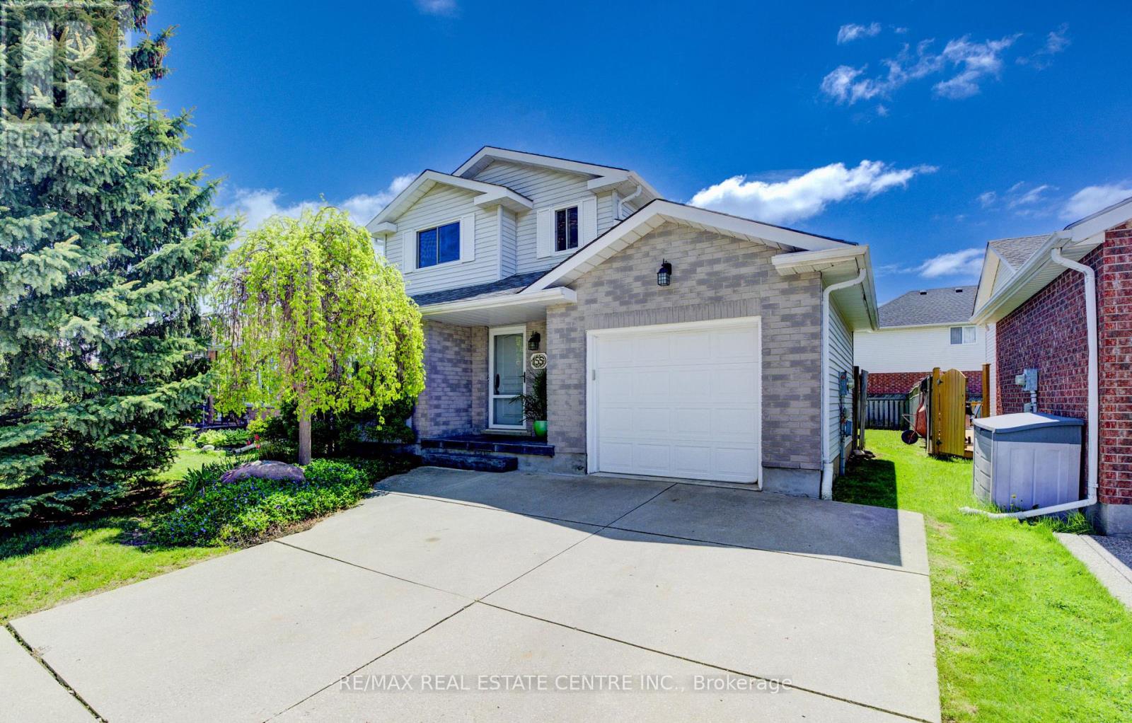 Property at 155 BANKSIDE DRIVE image 4