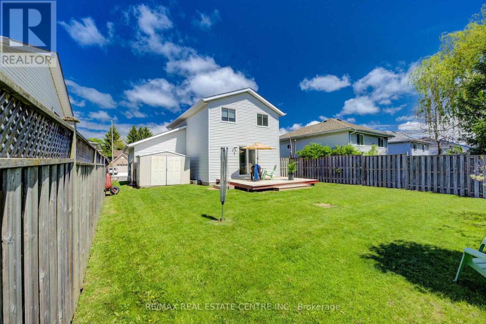 155 Bankside Drive, Kitchener, Ontario  N2N 3E4 - Photo 46 - X12274715
