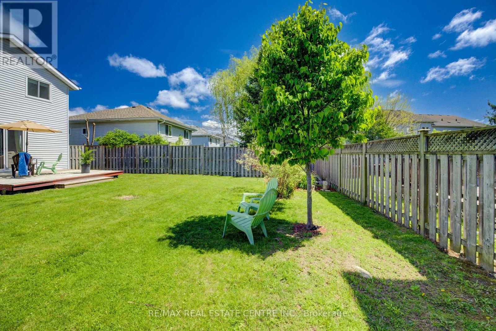 155 Bankside Drive, Kitchener, Ontario  N2N 3E4 - Photo 47 - X12274715