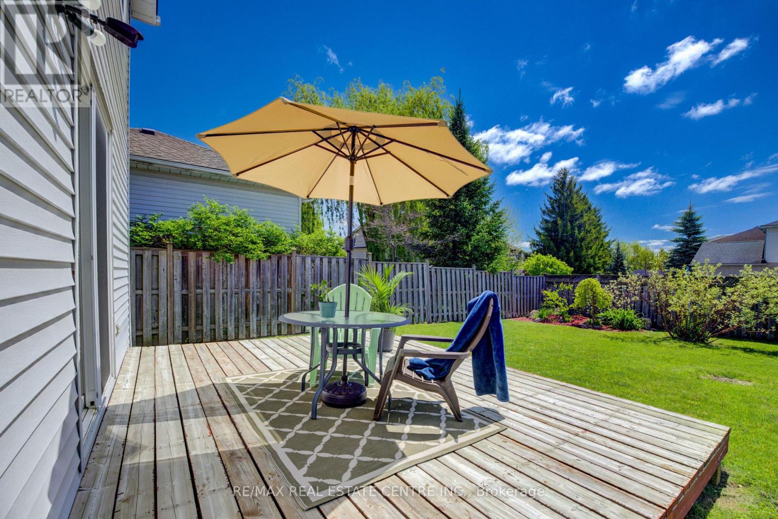 155 Bankside Drive, Kitchener, Ontario  N2N 3E4 - Photo 49 - X12274715