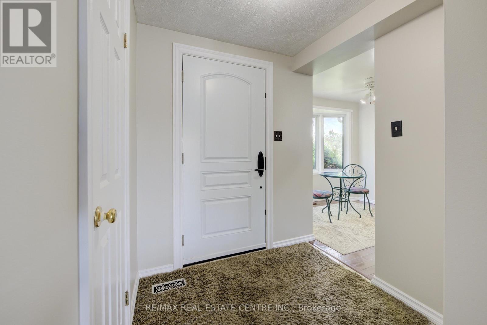 Property at 155 BANKSIDE DRIVE image 5