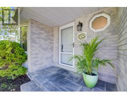 155 Bankside Drive, Kitchener, Ca