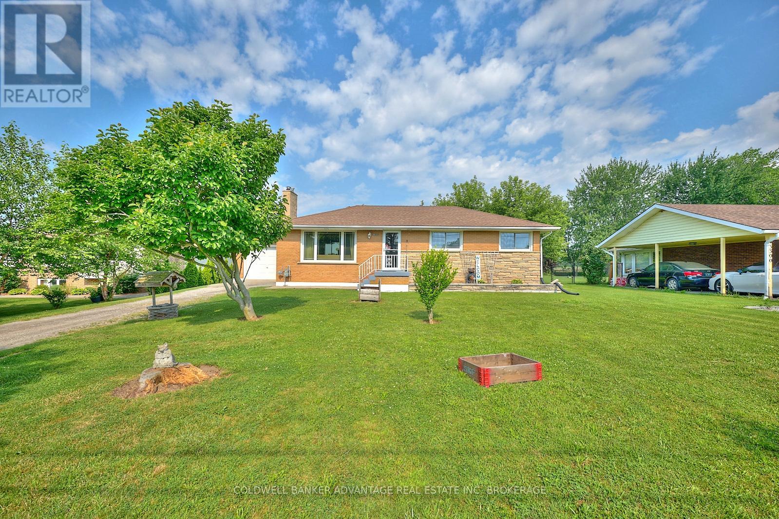 Property at 3314 TRINITY CHURCH ROAD image 1