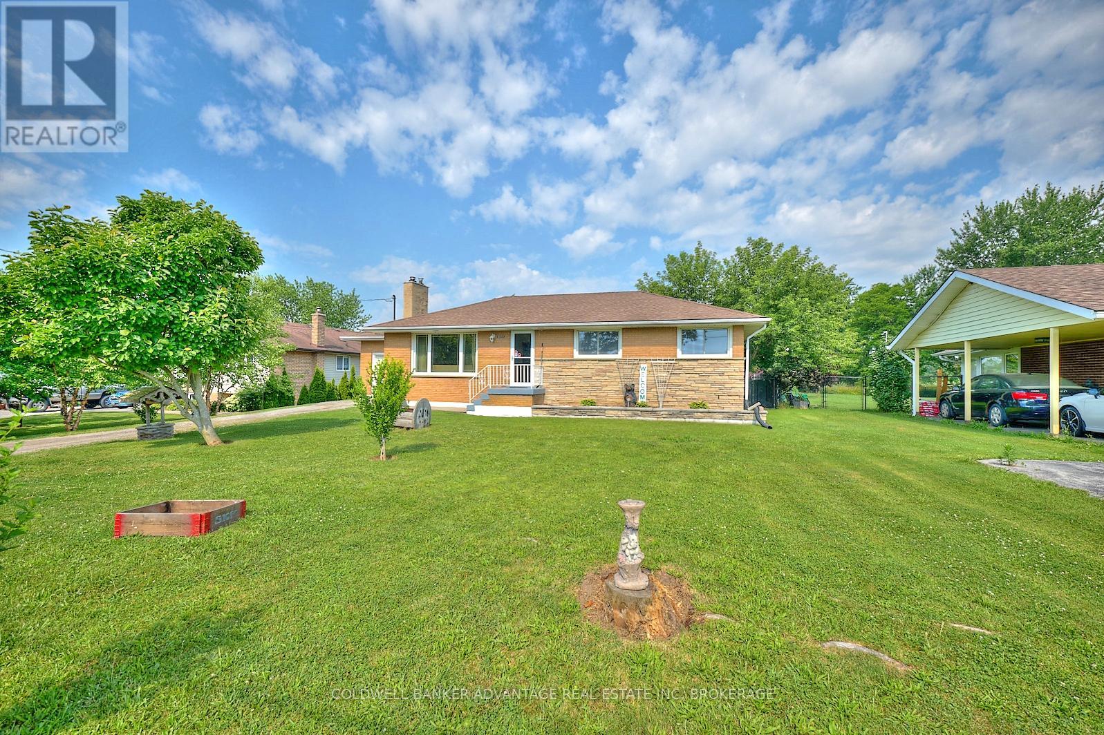 Property at 3314 TRINITY CHURCH ROAD image 3