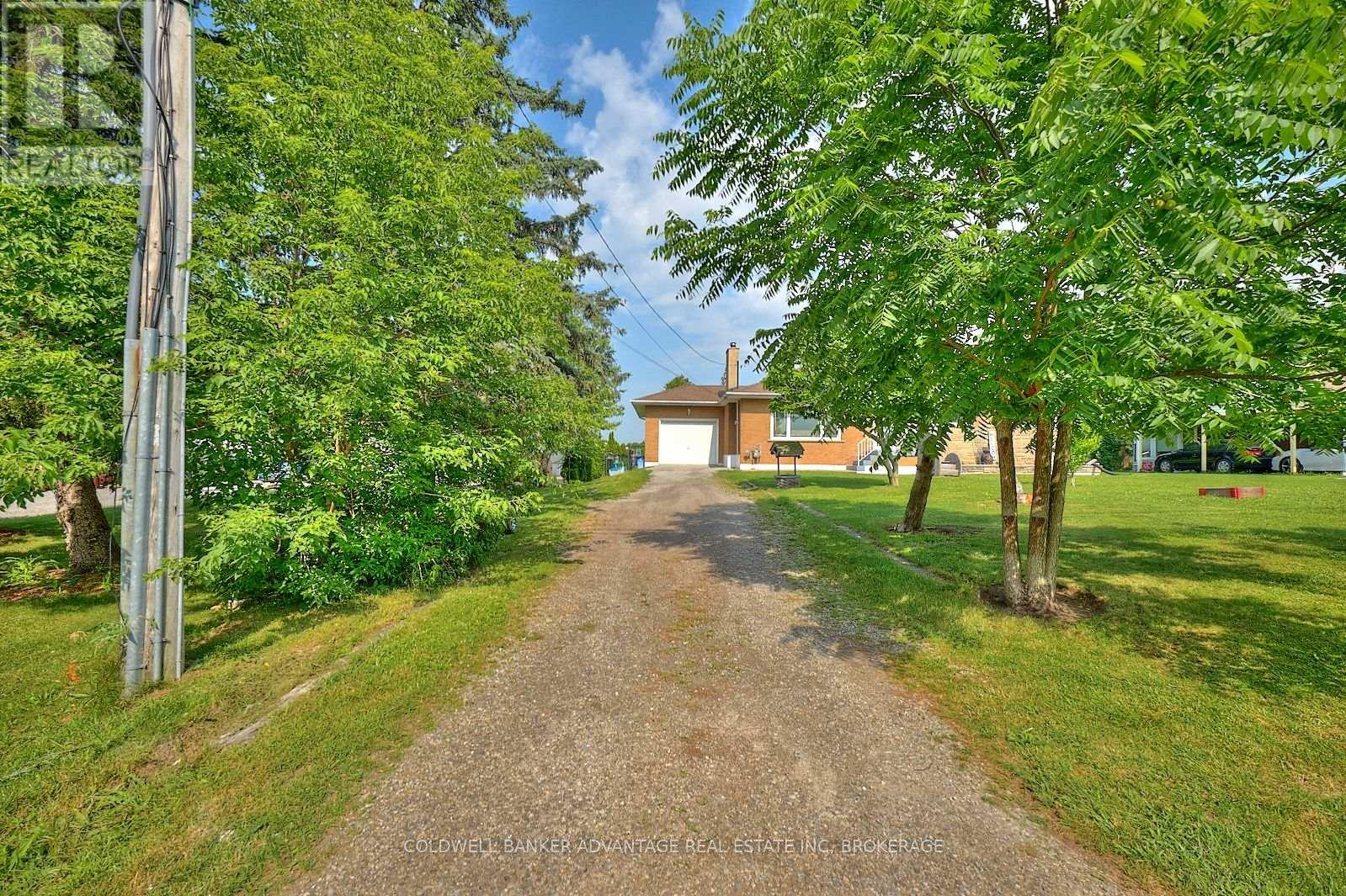 Property at 3314 TRINITY CHURCH ROAD image 5