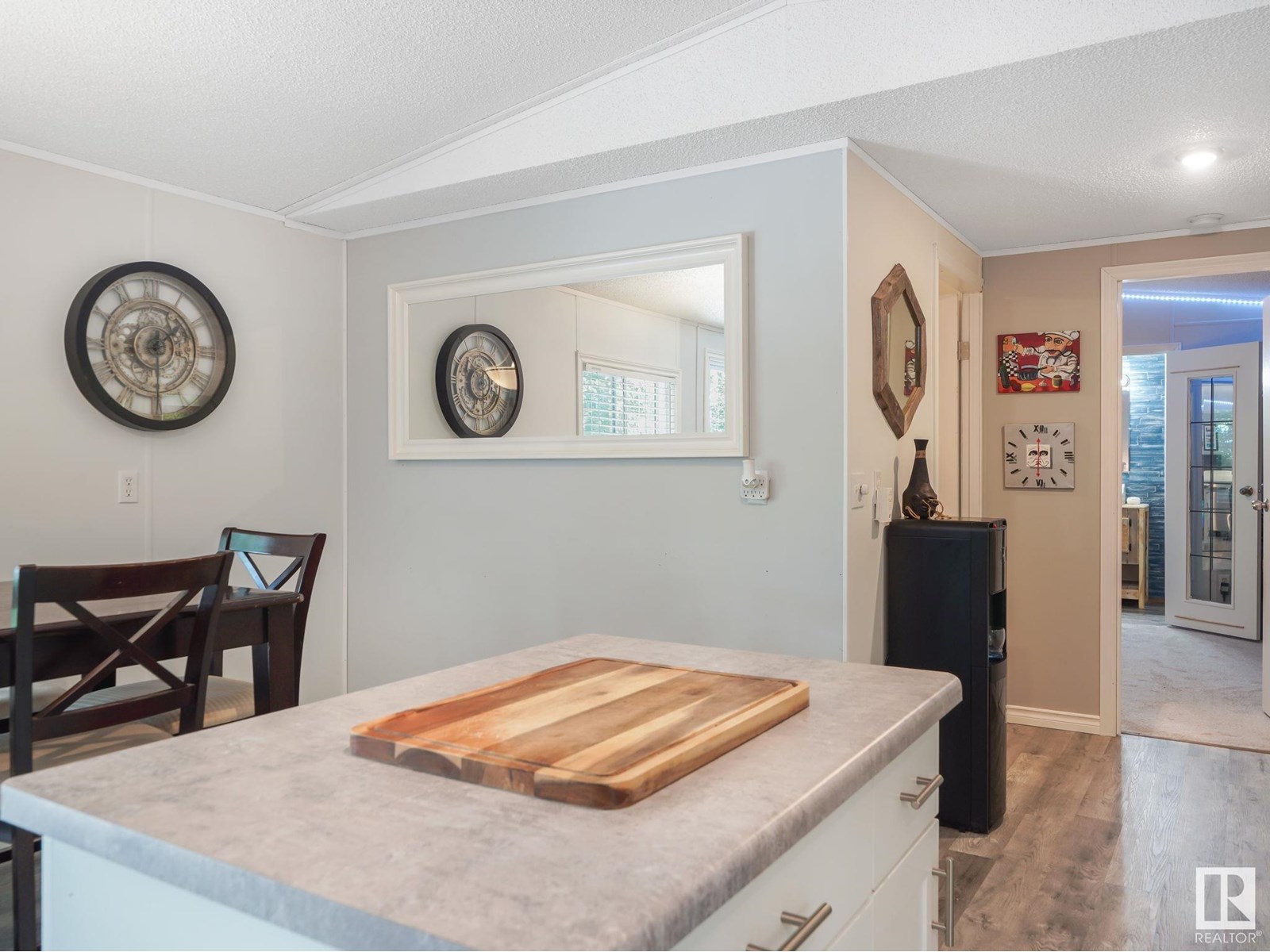 304 57323 Rgrd 30, Rural Barrhead County, Alberta  T7N 1N4 - Photo 10 - E4446828