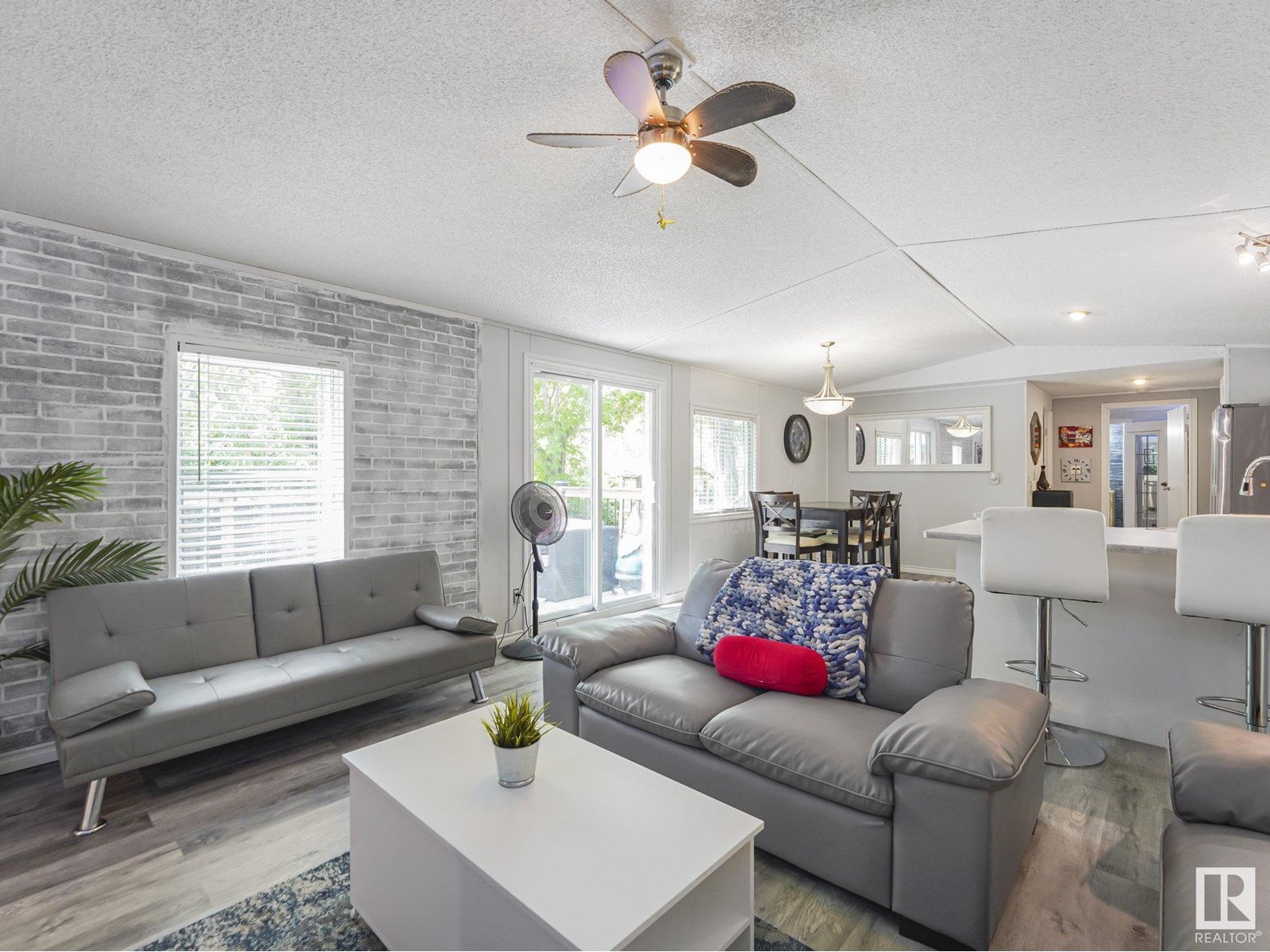 304 57323 Rgrd 30, Rural Barrhead County, Alberta  T7N 1N4 - Photo 13 - E4446828