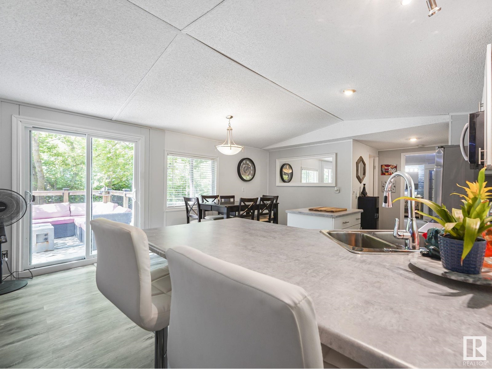 304 57323 Rgrd 30, Rural Barrhead County, Alberta  T7N 1N4 - Photo 14 - E4446828