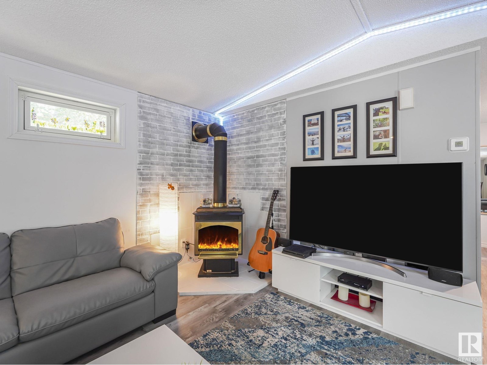 304 57323 Rgrd 30, Rural Barrhead County, Alberta  T7N 1N4 - Photo 17 - E4446828